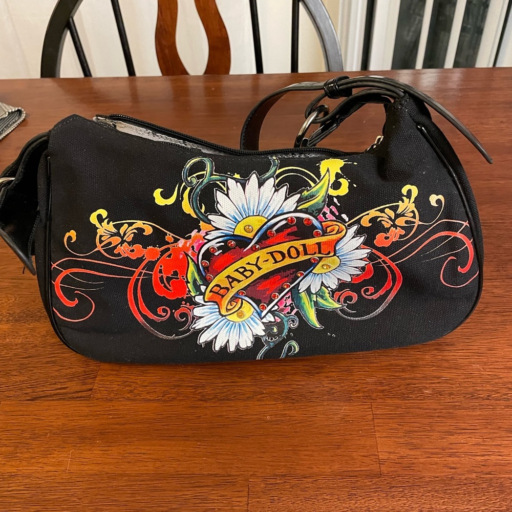EJs Bag - Picture 4 of 5